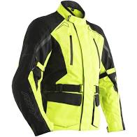 RST Rallye textile jacket